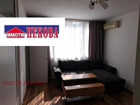 ���� ��� ���� 2-����� | Imot.bg � ����� ������ 6