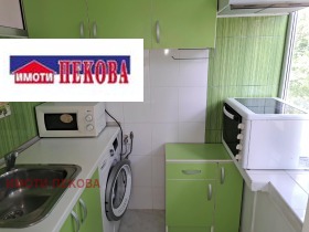���� ��� ���� 2-����� | Imot.bg � ����� ������ 5