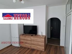 ���� ��� ���� 2-����� | Imot.bg � ����� ������ 2