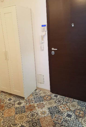 ���� ��� ���� 2-����� | Imot.bg � ����� ������ 3