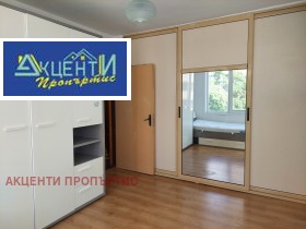    3- | Imot.bg    6