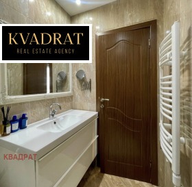 ���� ��� ���� 3-����� | Imot.bg � ����� ������ 9