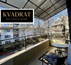 ���� ��� ���� 3-����� | Imot.bg � ����� ������ 5