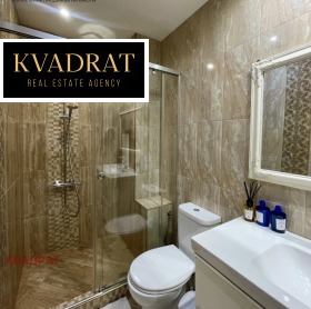 ���� ��� ���� 3-����� | Imot.bg � ����� ������ 10