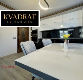 ���� ��� ���� 3-����� | Imot.bg � ����� ������ 4