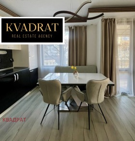 ���� ��� ���� 3-����� | Imot.bg � ����� ������ 3