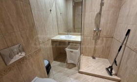 ���� ��� ���� 3-����� | Imot.bg � ����� ������ 10