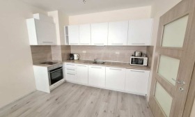 ���� ��� ���� 3-����� | Imot.bg � ����� ������ 3