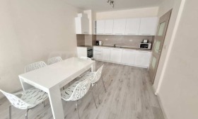 ���� ��� ���� 3-����� | Imot.bg � ����� ������ 2