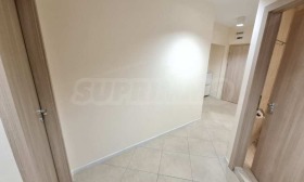 ���� ��� ���� 3-����� | Imot.bg � ����� ������ 11