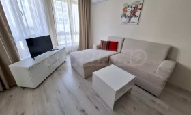 ���� ��� ���� 3-����� | Imot.bg � ����� ������ 4