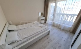 ���� ��� ���� 3-����� | Imot.bg � ����� ������ 9