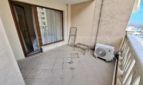 ���� ��� ���� 3-����� | Imot.bg � ����� ������ 6