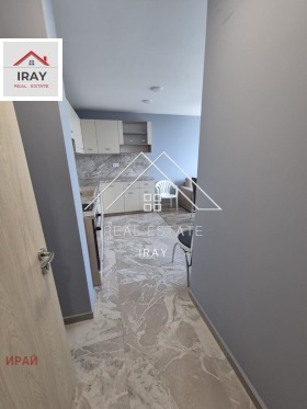 ���� ��� ���� 3-����� | Imot.bg � ����� ������ 8