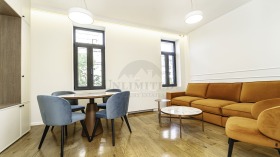���� ��� ���� 3-����� | Imot.bg � ����� ������ 2