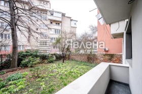 ���� ��� ���� 3-����� | Imot.bg � ����� ������ 14