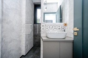 ���� ��� ���� 3-����� | Imot.bg � ����� ������ 11