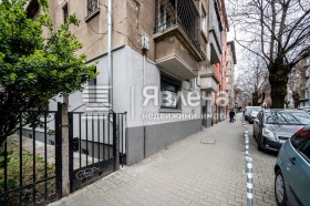 ���� ��� ���� 3-����� | Imot.bg � ����� ������ 16