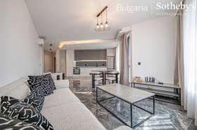 ���� ��� ���� 3-����� | Imot.bg � ����� ������ 2