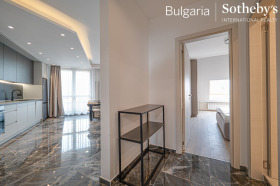 ���� ��� ���� 3-����� | Imot.bg � ����� ������ 5