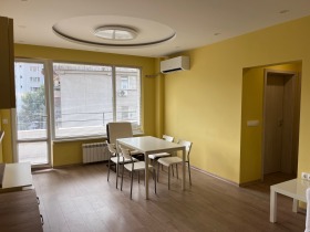 ���� ��� ���� 4-����� | Imot.bg � ����� ������ 3