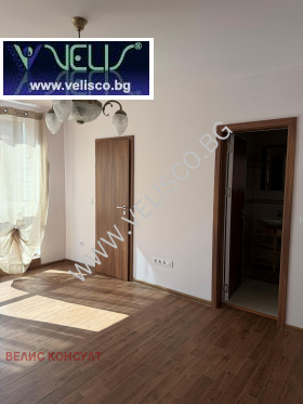 ���� ��� ���� ������� | Imot.bg � ����� ������ 7