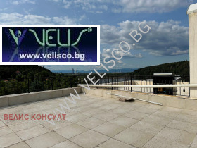 ���� ��� ���� ������� | Imot.bg � ����� ������ 12