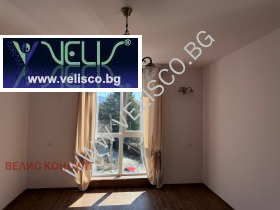 ���� ��� ���� ������� | Imot.bg � ����� ������ 6