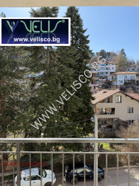 ���� ��� ���� ������� | Imot.bg � ����� ������ 11