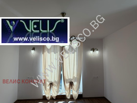 ���� ��� ���� ������� | Imot.bg � ����� ������ 9