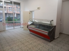 ���� ��� ���� ���� | Imot.bg � ����� ������ 4