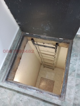���� ��� ���� ���� | Imot.bg � ����� ������ 11