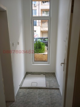 ���� ��� ���� ���� | Imot.bg � ����� ������ 9