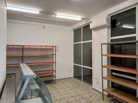 ���� ��� ���� ���� | Imot.bg � ����� ������ 5