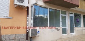 Магазини под наем в град София, Зона Б-18 - изображение 4 