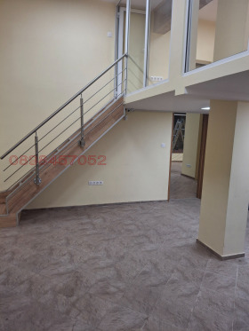 ���� ��� ���� ������� | Imot.bg � ����� ������ 15