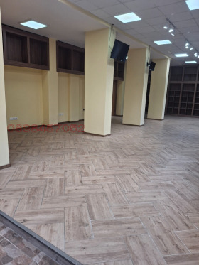 ���� ��� ���� ������� | Imot.bg � ����� ������ 9