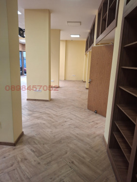 ���� ��� ���� ������� | Imot.bg � ����� ������ 12