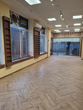 ���� ��� ���� ������� | Imot.bg � ����� ������ 11