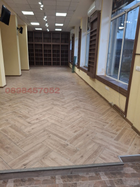 ���� ��� ���� ������� | Imot.bg � ����� ������ 10