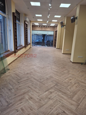 ���� ��� ���� ������� | Imot.bg � ����� ������ 8