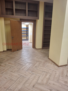 ���� ��� ���� ������� | Imot.bg � ����� ������ 14