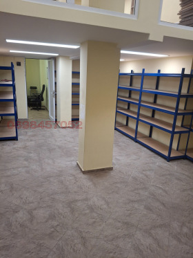 ���� ��� ���� ������� | Imot.bg � ����� ������ 17