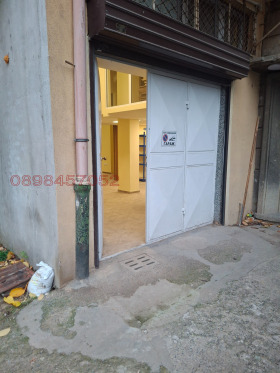 ���� ��� ���� ������� | Imot.bg � ����� ������ 13