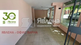 ���� ��� ���� ������� | Imot.bg � ����� ������ 2