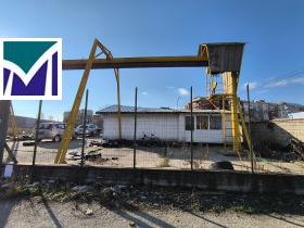 Издаје се Складиште