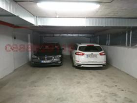 ����� ���� ��� ���� ����������,���� �����, ������