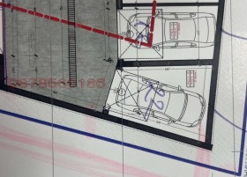 ���� ��� ���� ����� | Imot.bg � ����� ������ 2