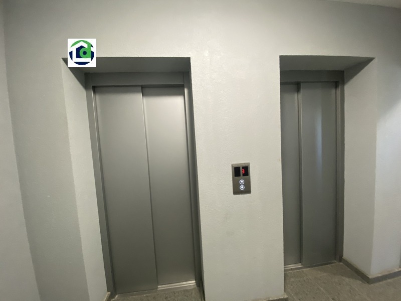 Издаје се  1 спаваћа соба Варна , Младост 2 , 60 м2 | 67122647 - слика [12]