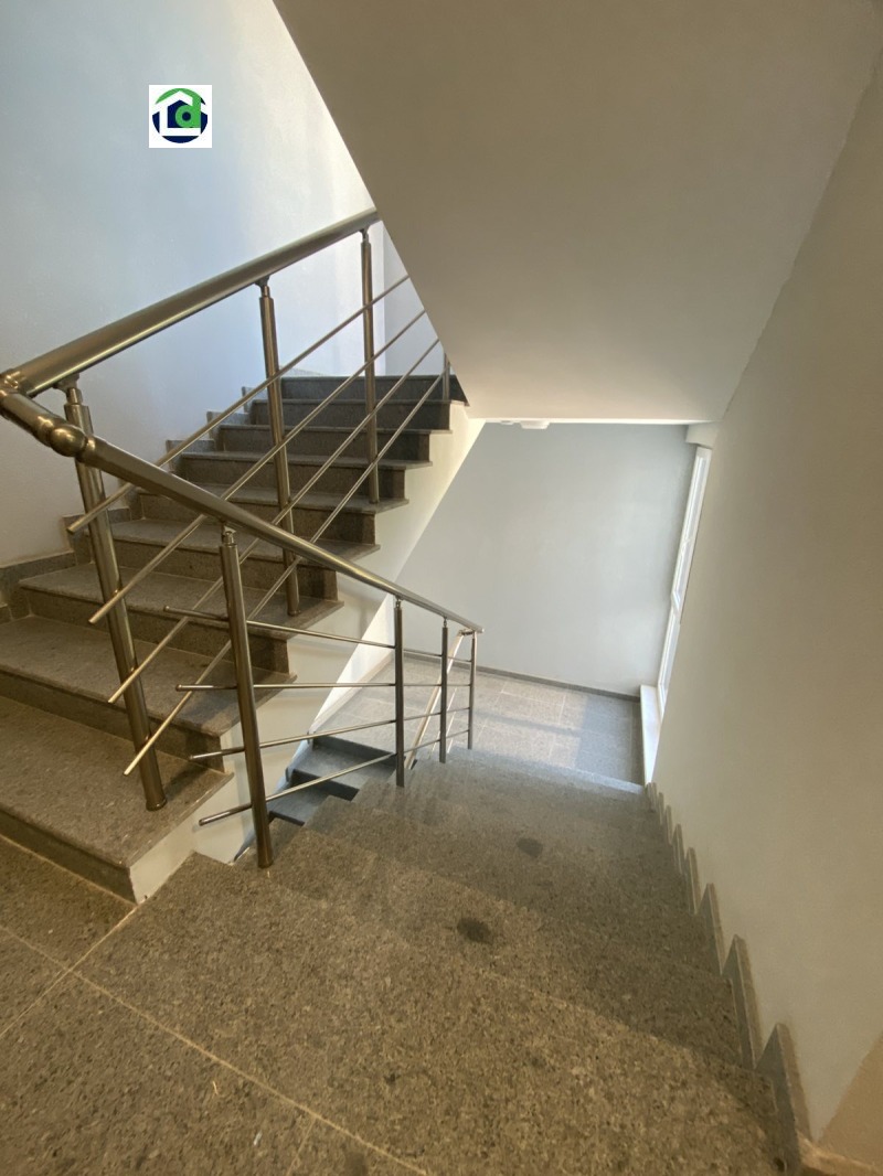Издаје се  1 спаваћа соба Варна , Младост 2 , 60 м2 | 67122647 - слика [13]